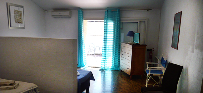 This photo about Hotel Le Clos Des Souquets shared on HyHotel.com