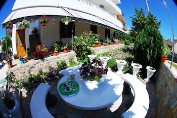 Vila Renato