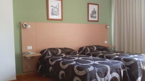 Hotel Ucanca