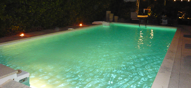 This photo about Hotel Le Clos Des Souquets shared on HyHotel.com