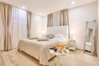 Best Location Rooms