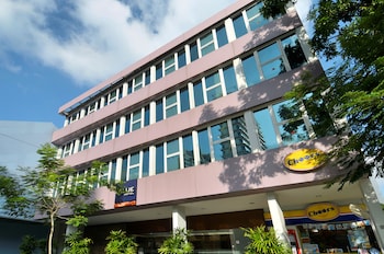 Value Balestier